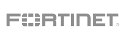 Fortinet